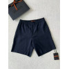 Шорты Zegna