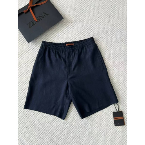 Шорты Zegna
