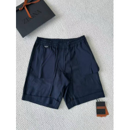 Шорты Zegna