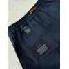 Шорты Zegna