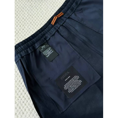 Шорты Zegna