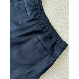Шорты Zegna