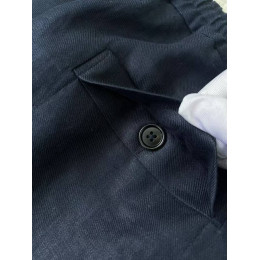 Шорты Zegna