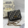 Сумка Dior 