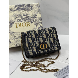 Сумка Dior 