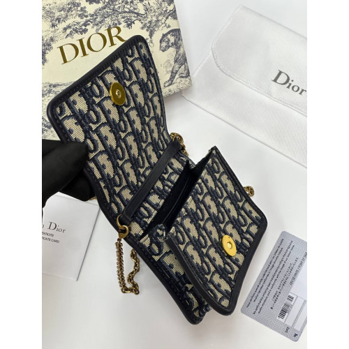 Сумка Dior 