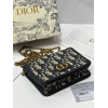 Сумка Dior 