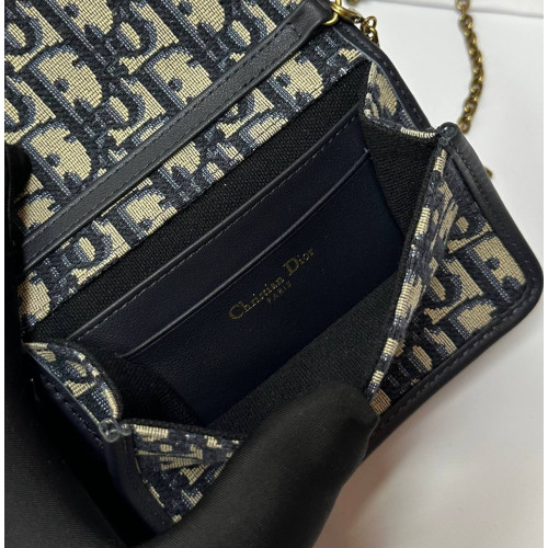 Сумка Dior 