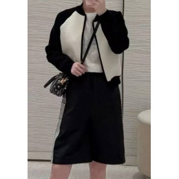 Куртка Dior 