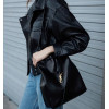 Сумка Saint Laurent Paris VII Cassander