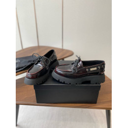 Лоферы Alexander Wang