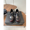 Лоферы Alexander Wang