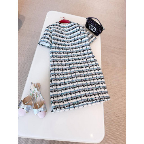 Платье Valentino 