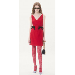 Платье Valentino 