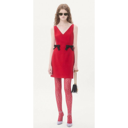 Платье Valentino 