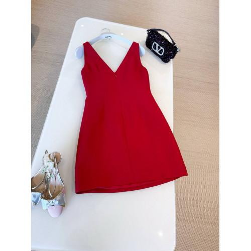 Платье Valentino 