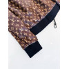 Ветровка Louis Vuitton