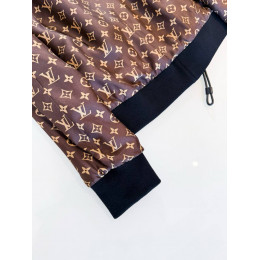 Ветровка Louis Vuitton