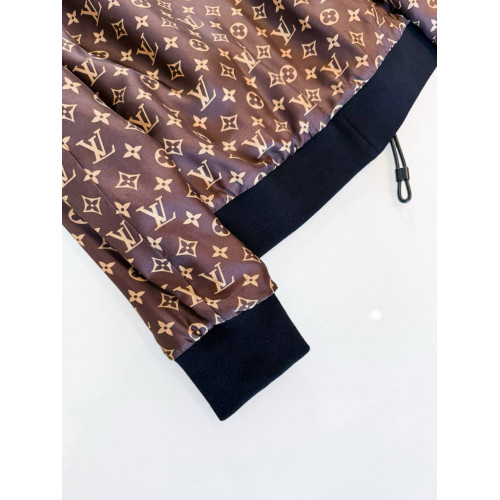 Ветровка Louis Vuitton