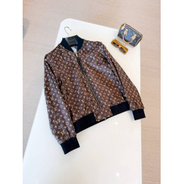 Ветровка Louis Vuitton