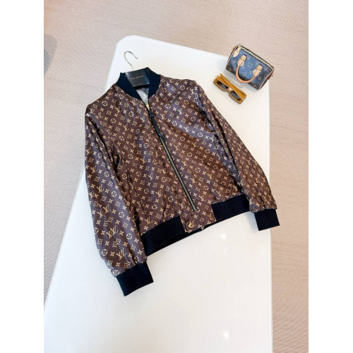 Ветровка Louis Vuitton