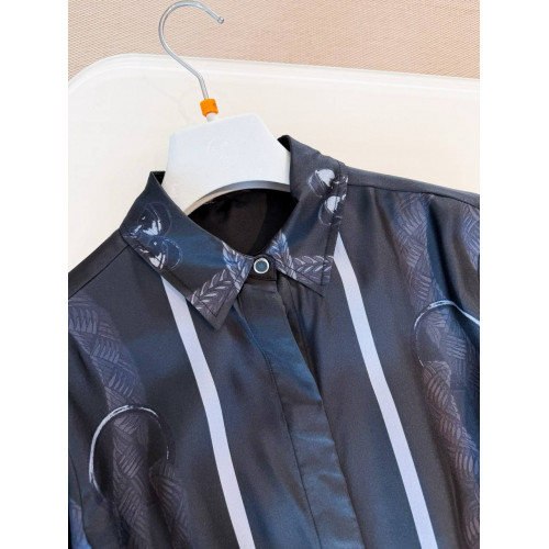 Платье Hermes 