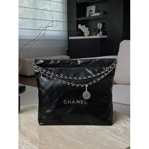 Сумка Chanel