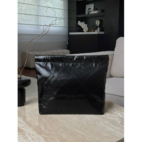 Сумка Chanel