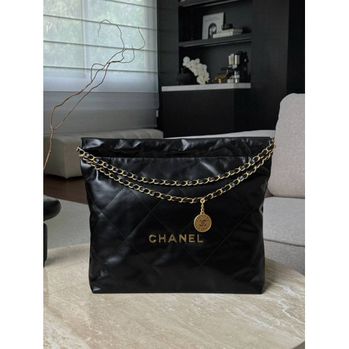 Сумка Chanel