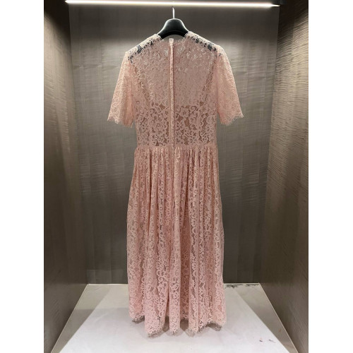 Платье Dolce Gabbana