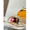 Сумка Louis Vuitton