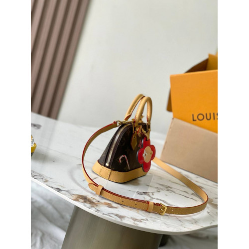 Сумка Louis Vuitton