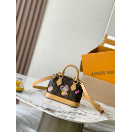 Сумка Louis Vuitton