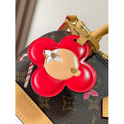 Сумка Louis Vuitton