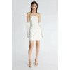 Платье Ermanno Scervino