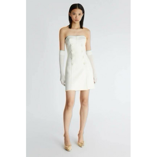 Платье Ermanno Scervino