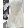 Платье Ermanno Scervino