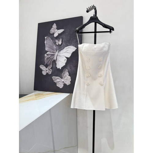 Платье Ermanno Scervino
