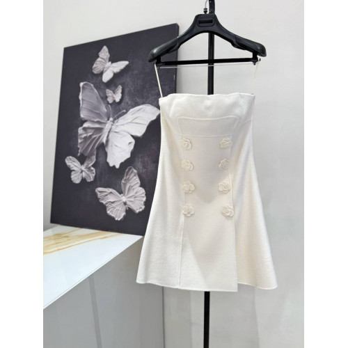 Платье Ermanno Scervino