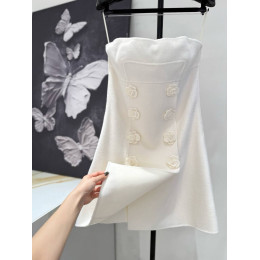 Платье Ermanno Scervino