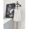 Платье Ermanno Scervino