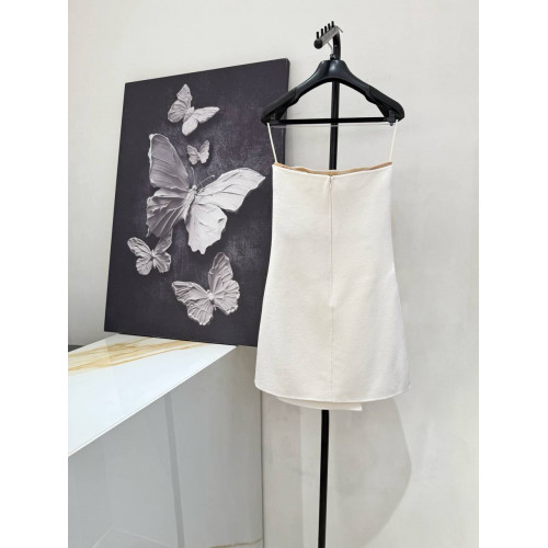Платье Ermanno Scervino