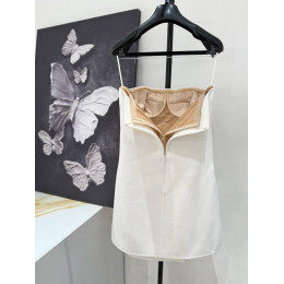 Платье Ermanno Scervino