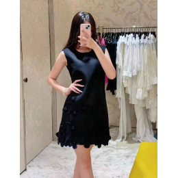 Платье Ermanno Scervino