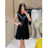 Платье Ermanno Scervino