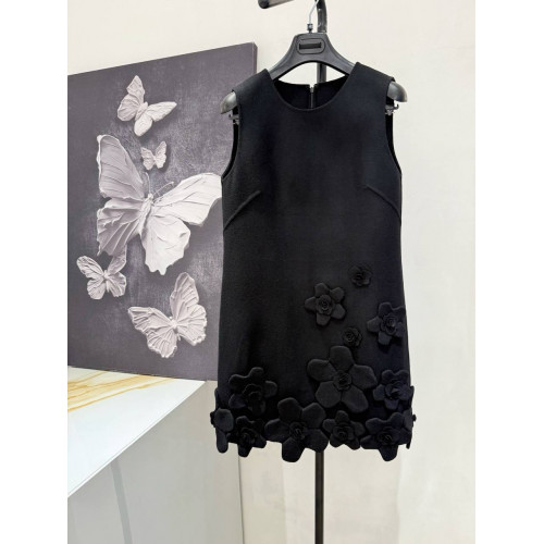 Платье Ermanno Scervino