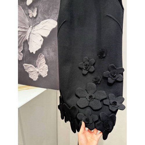 Платье Ermanno Scervino