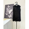 Платье Ermanno Scervino