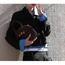 Жакет Miu Miu