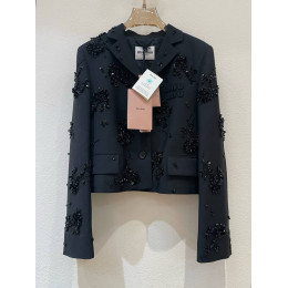 Жакет Miu Miu